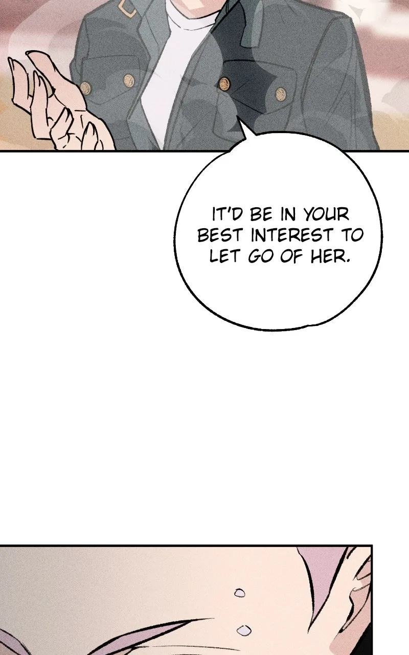 The Devilish Son-In-Law Chapter 60 page 56