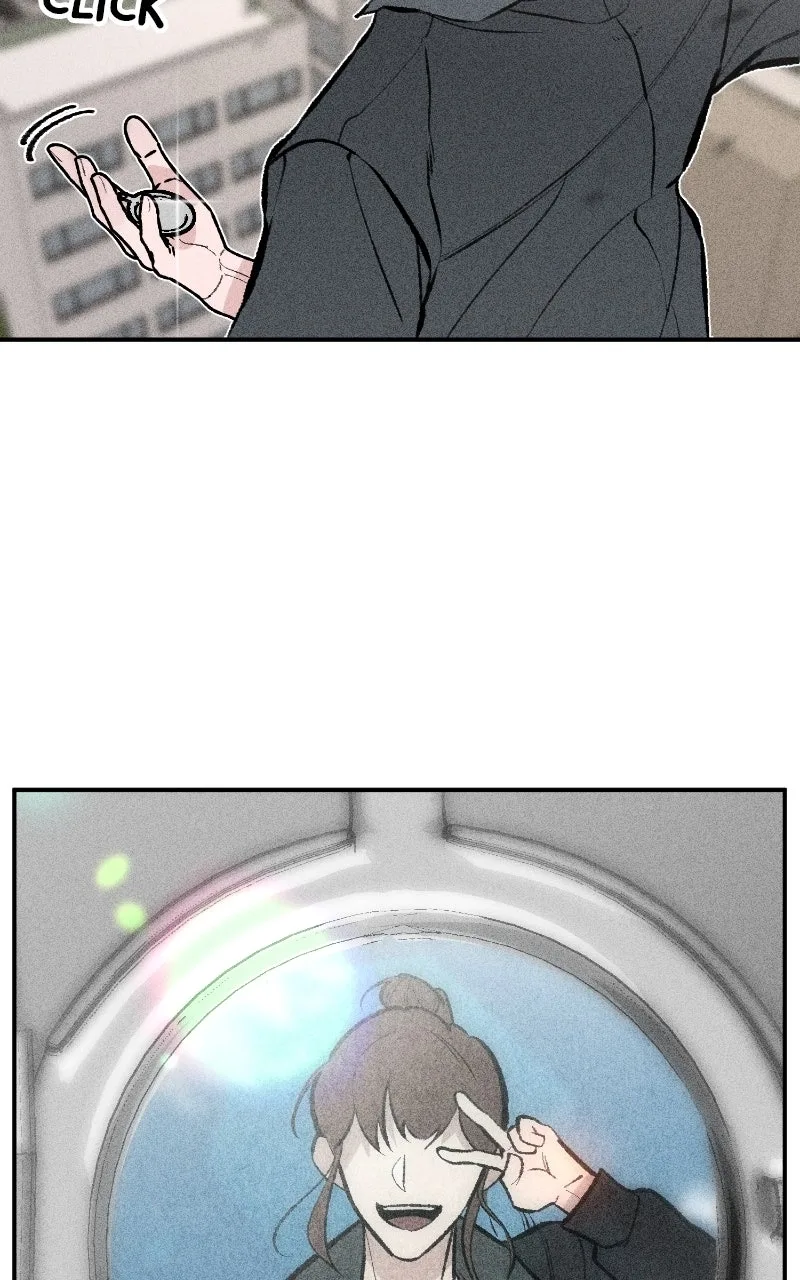 The Devilish Son-In-Law Chapter 60 page 6