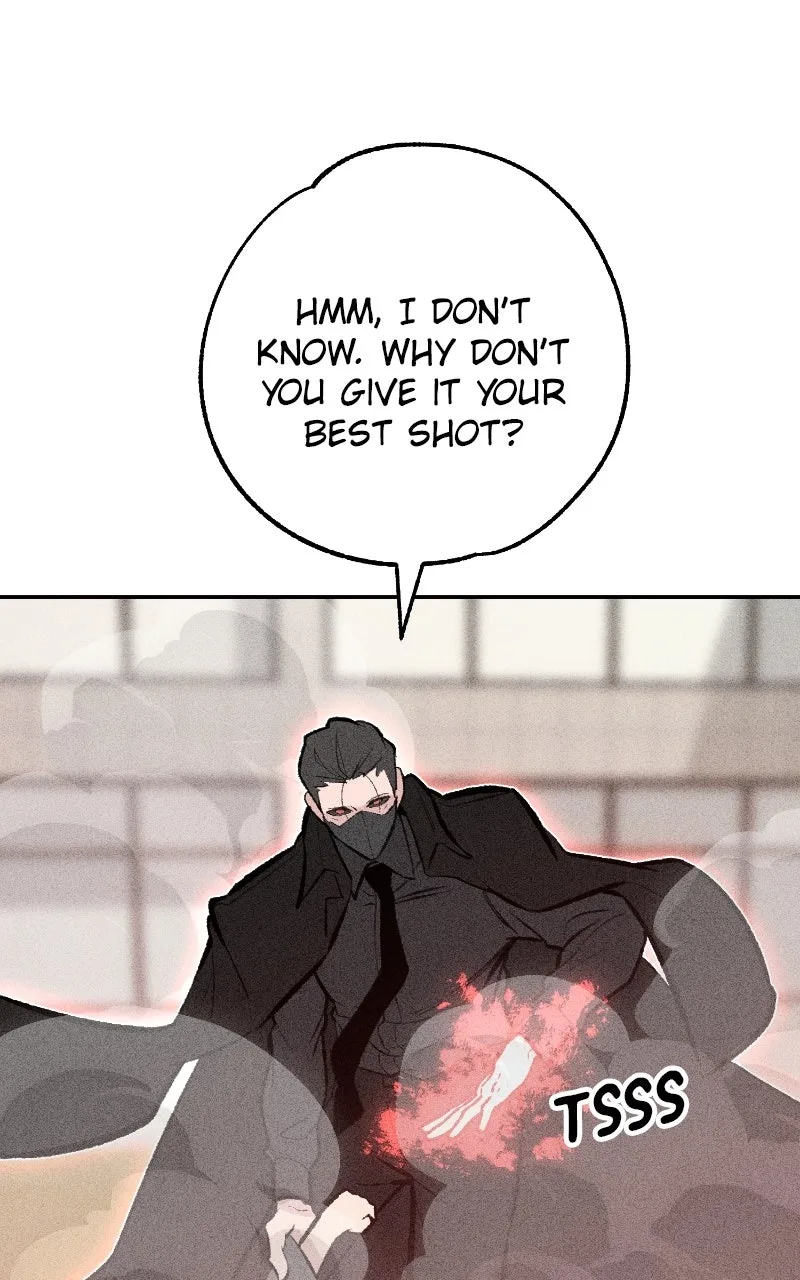 The Devilish Son-In-Law Chapter 60 page 58