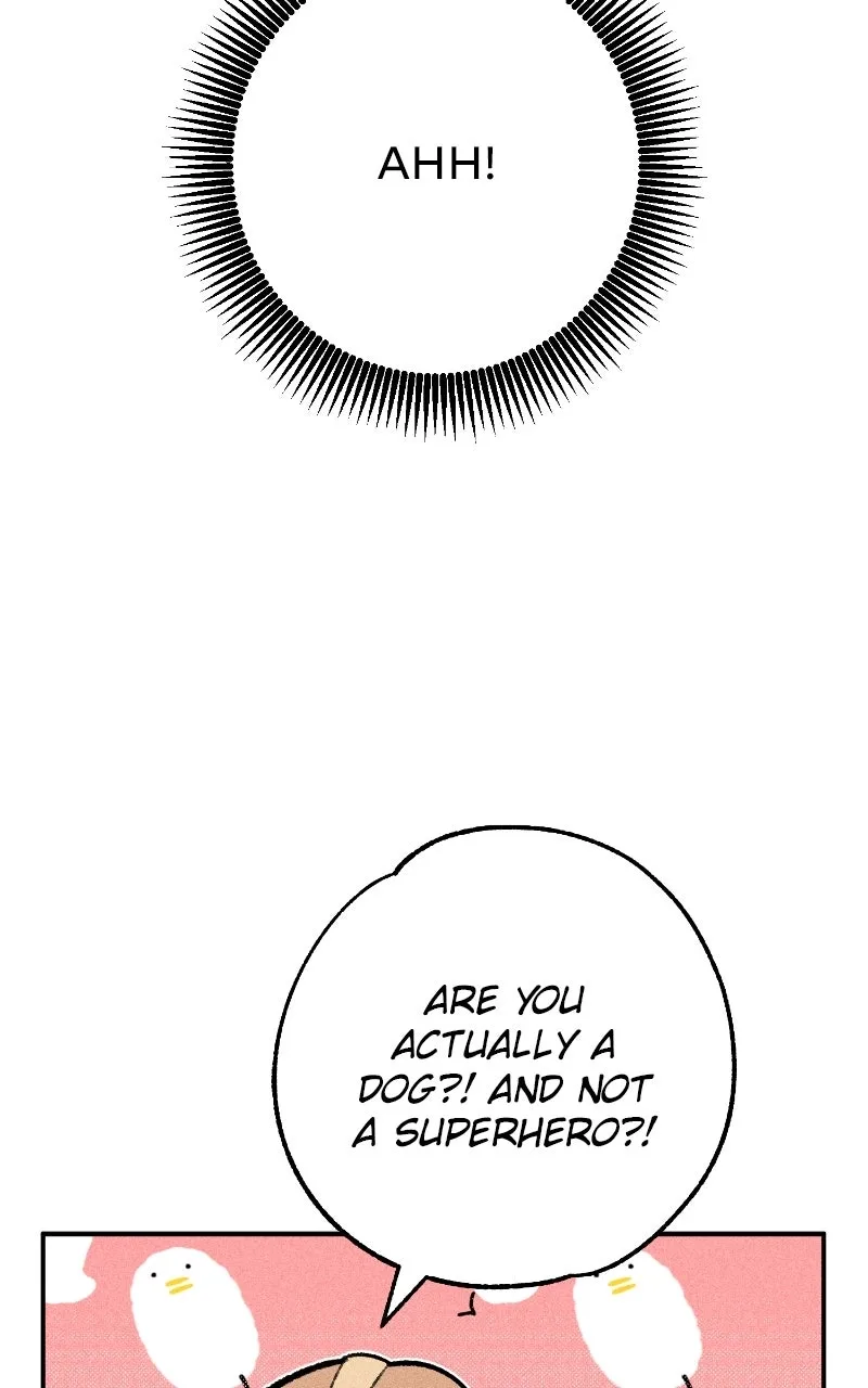 The Devilish Son-In-Law Chapter 60 page 17