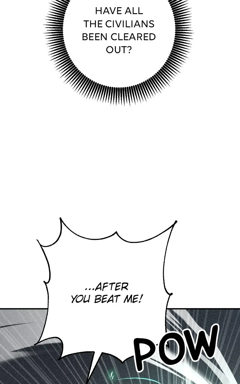The Devilish Son-In-Law Chapter 60 page 33
