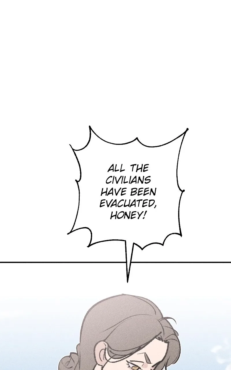The Devilish Son-In-Law Chapter 60 page 36