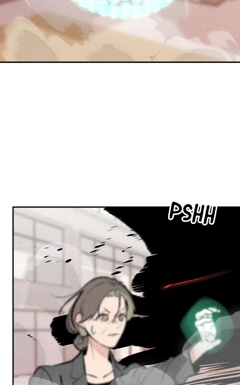 The Devilish Son-In-Law Chapter 60 page 45
