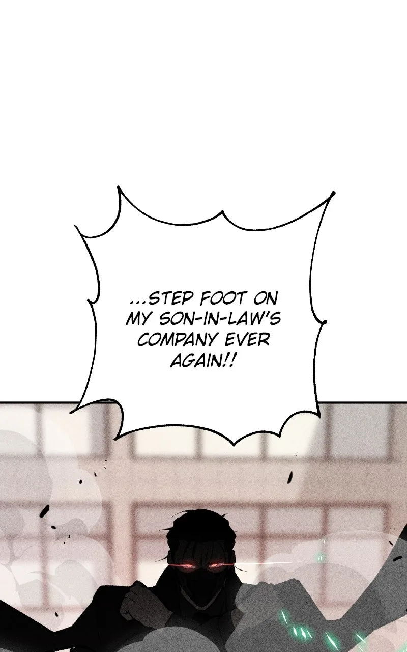 The Devilish Son-In-Law Chapter 60 page 73