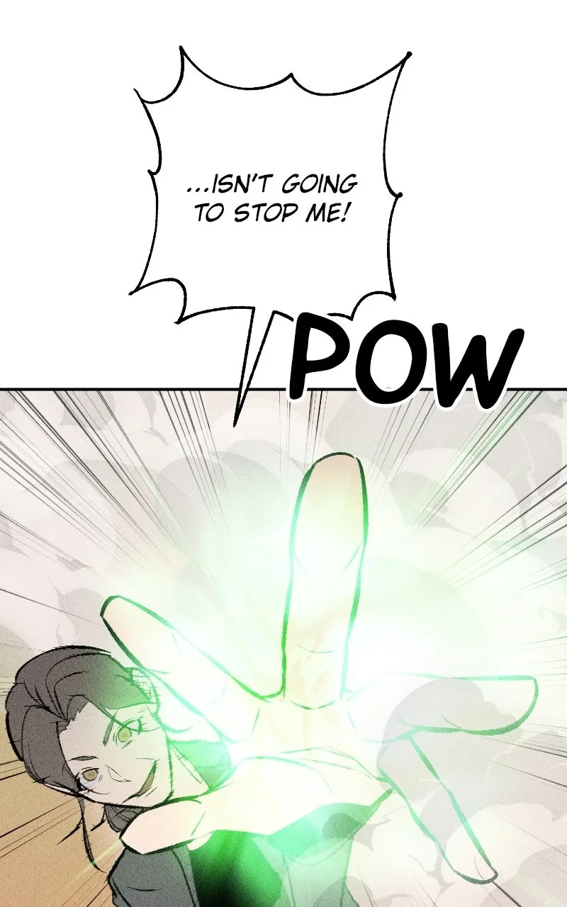 The Devilish Son-In-Law Chapter 60 page 62