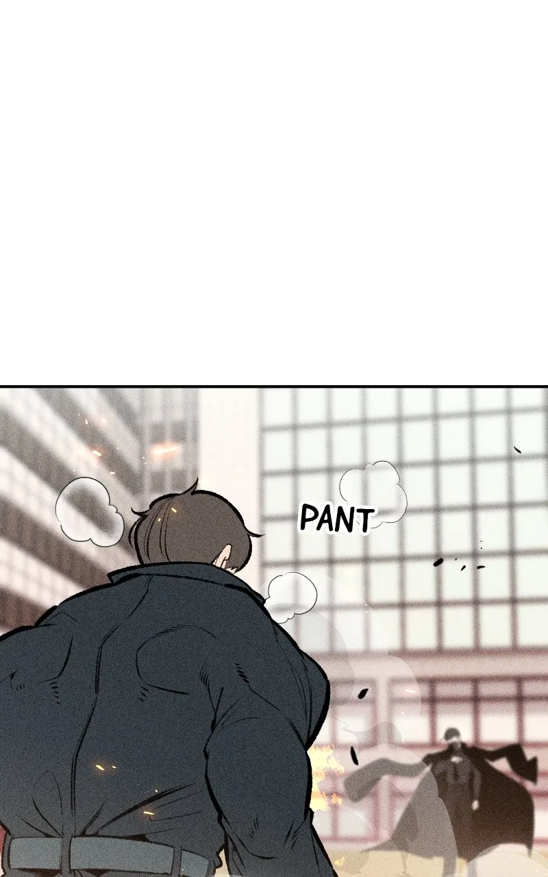 The Devilish Son-In-Law Chapter 60 page 29