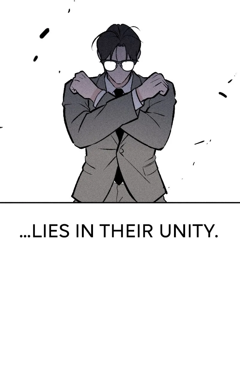 The Devilish Son-In-Law Chapter 60 page 75