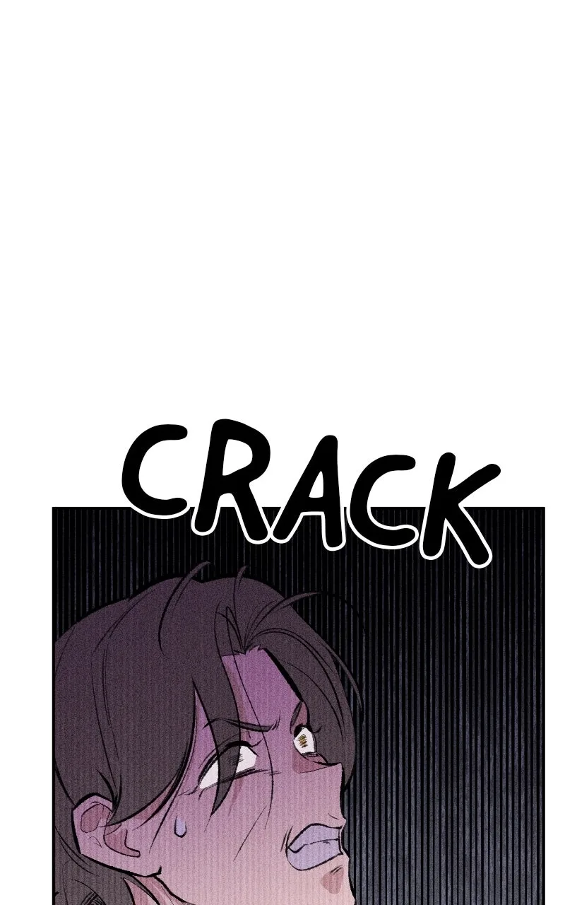 The Devilish Son-In-Law Chapter 60 page 48