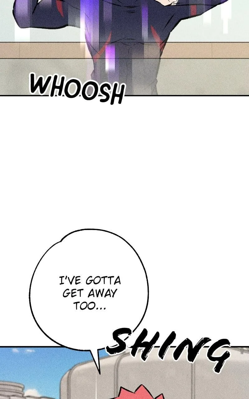 The Devilish Son-In-Law Chapter 59 page 95