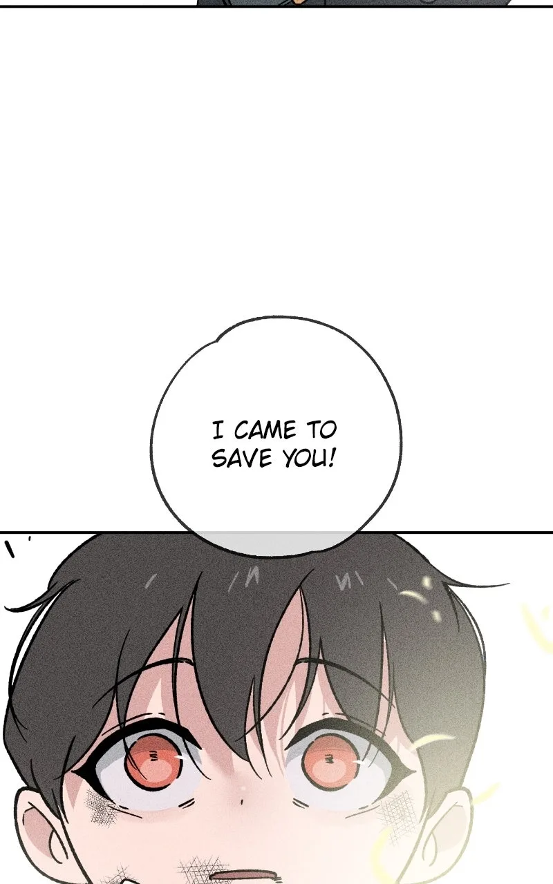 The Devilish Son-In-Law Chapter 60 page 92