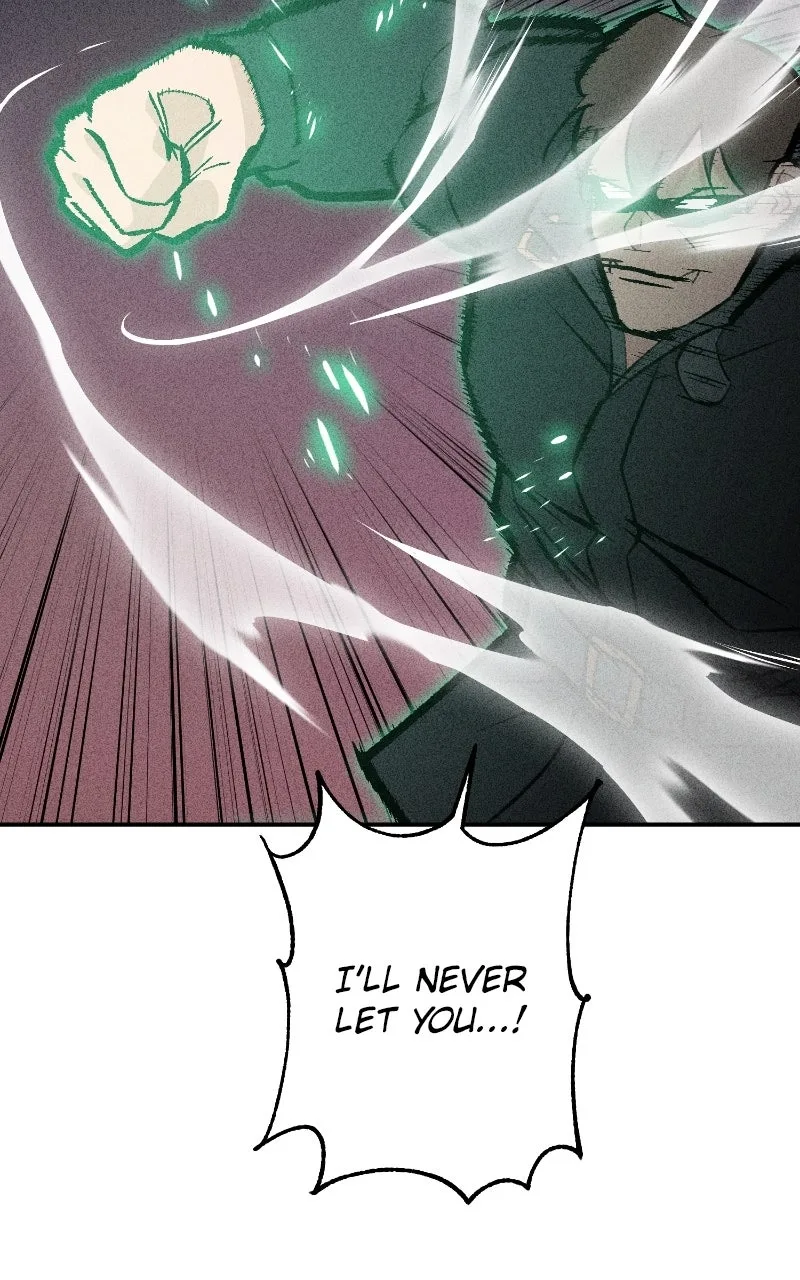 The Devilish Son-In-Law Chapter 60 page 72