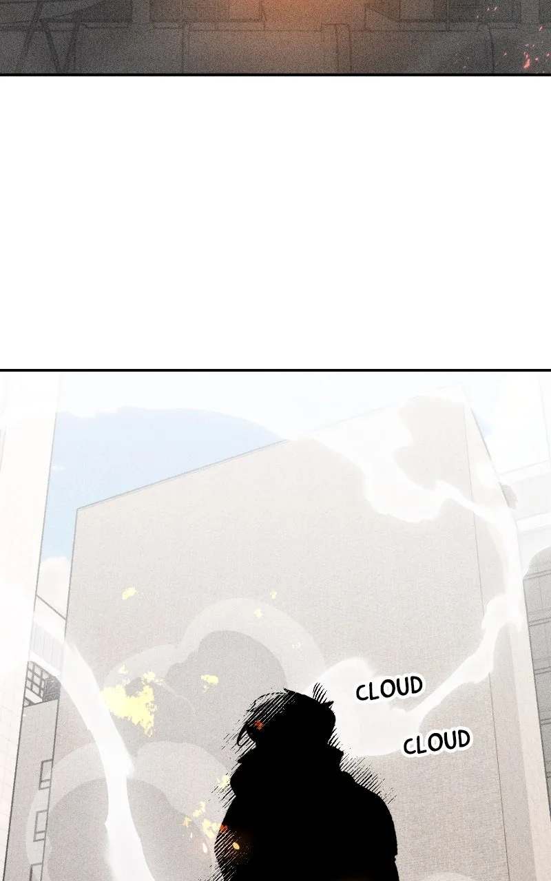 The Devilish Son-In-Law Chapter 60 page 78