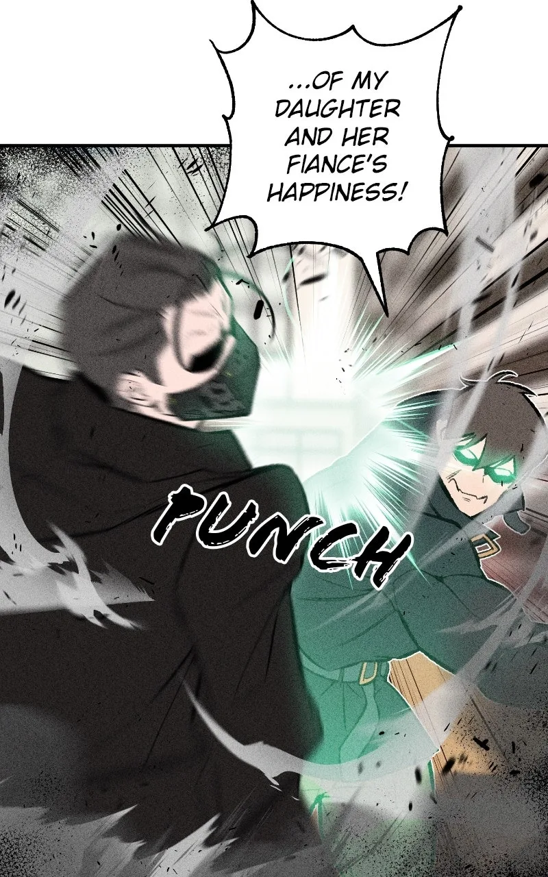 The Devilish Son-In-Law Chapter 60 page 88