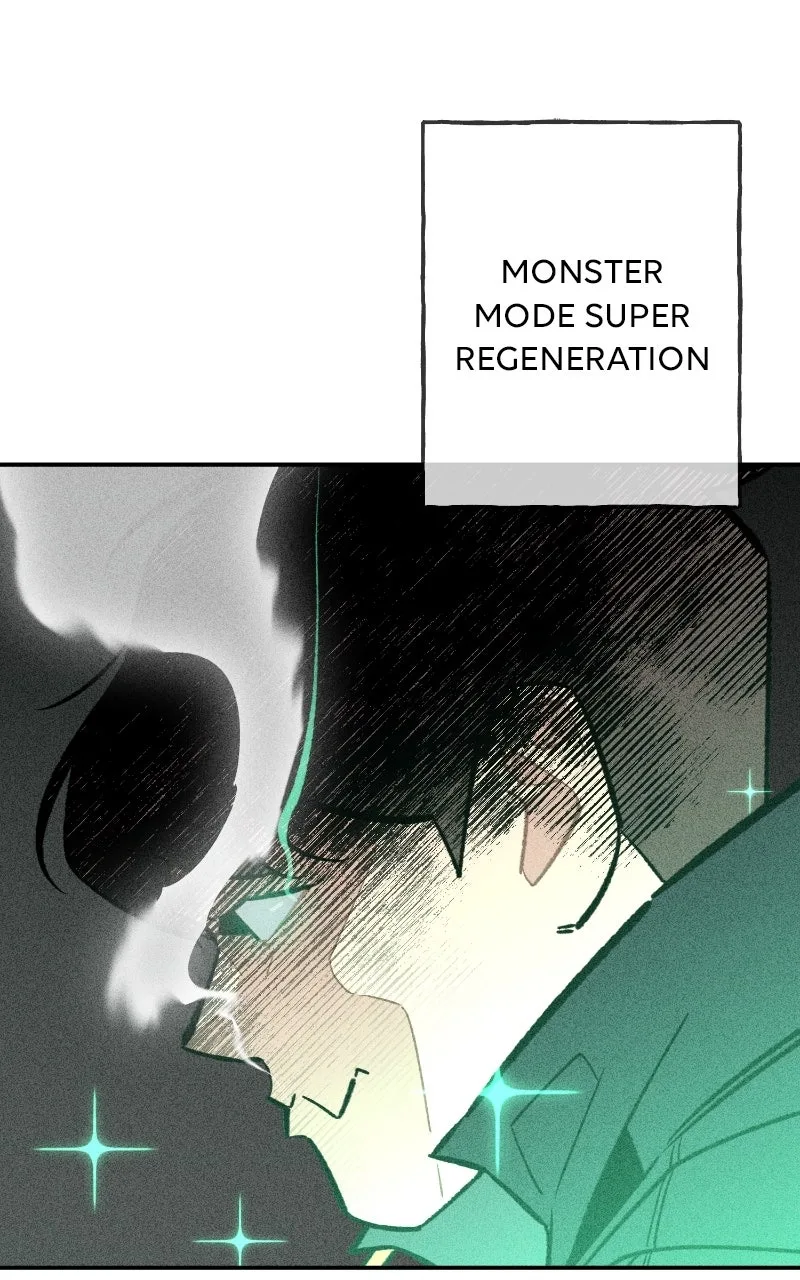 The Devilish Son-In-Law Chapter 60 page 81