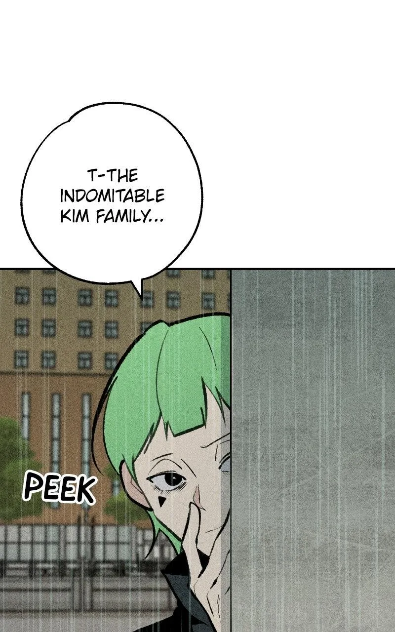 The Devilish Son-In-Law Chapter 65 page 24