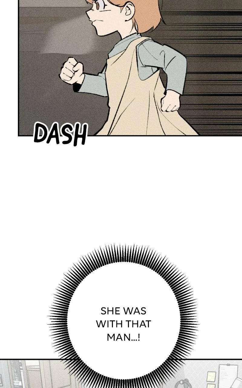 The Devilish Son-In-Law Chapter 65 page 8