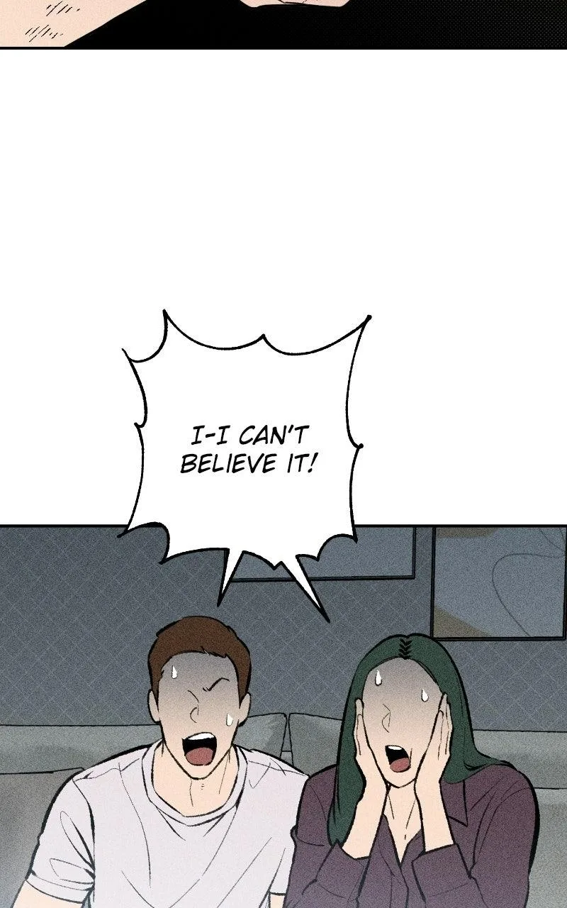 The Devilish Son-In-Law Chapter 65 page 29