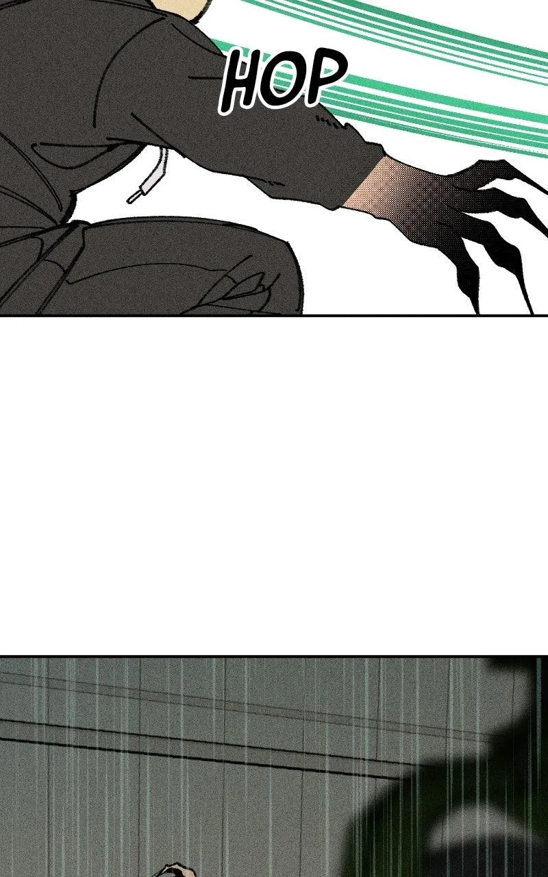 The Devilish Son-In-Law Chapter 65 page 45