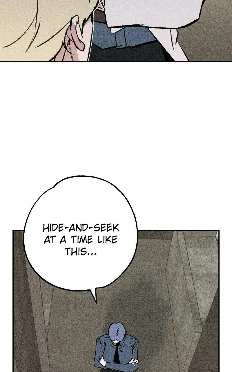 The Devilish Son-In-Law Chapter 65 page 10