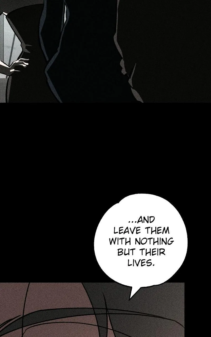 The Devilish Son-In-Law Chapter 65 page 21