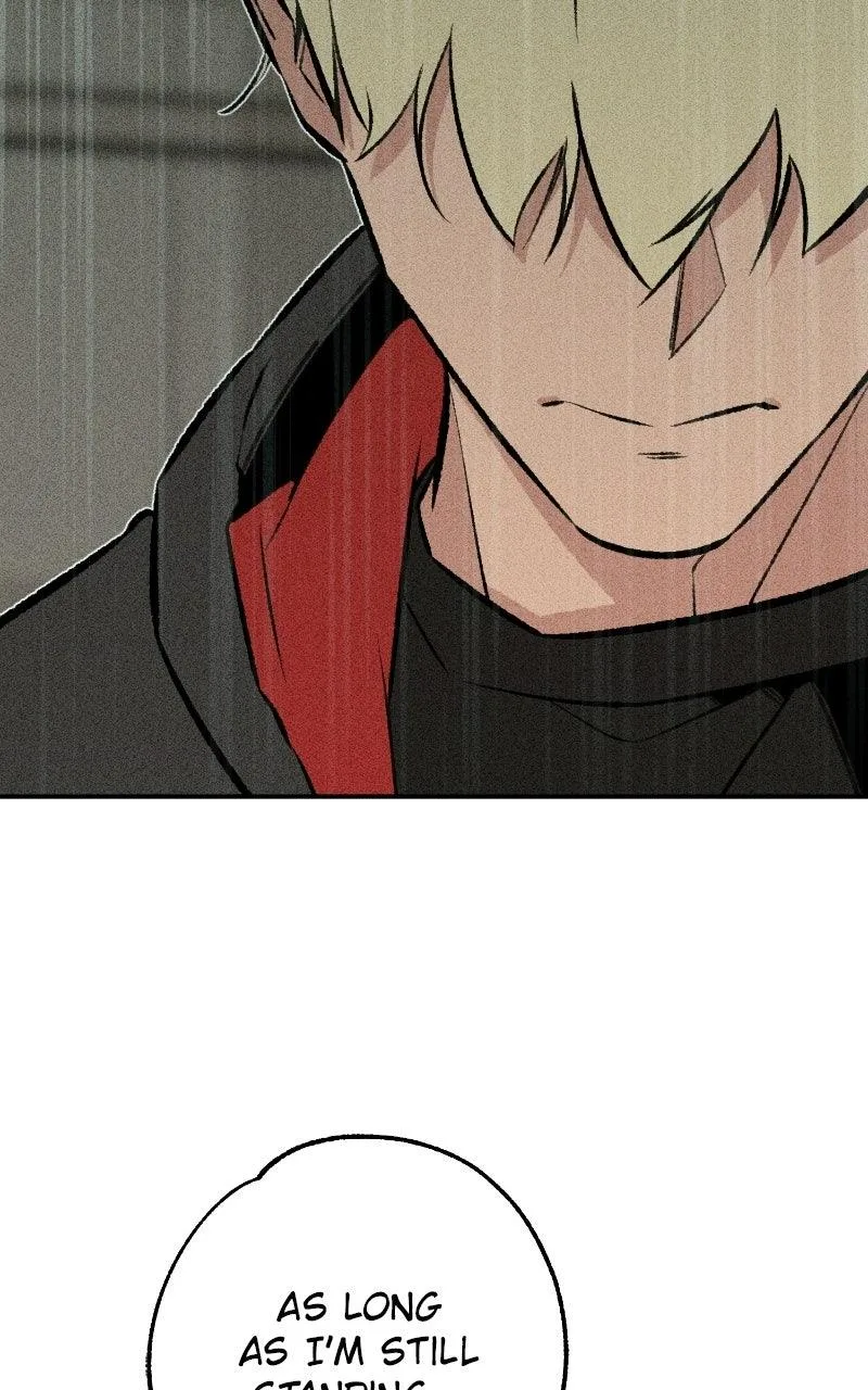 The Devilish Son-In-Law Chapter 65 page 39