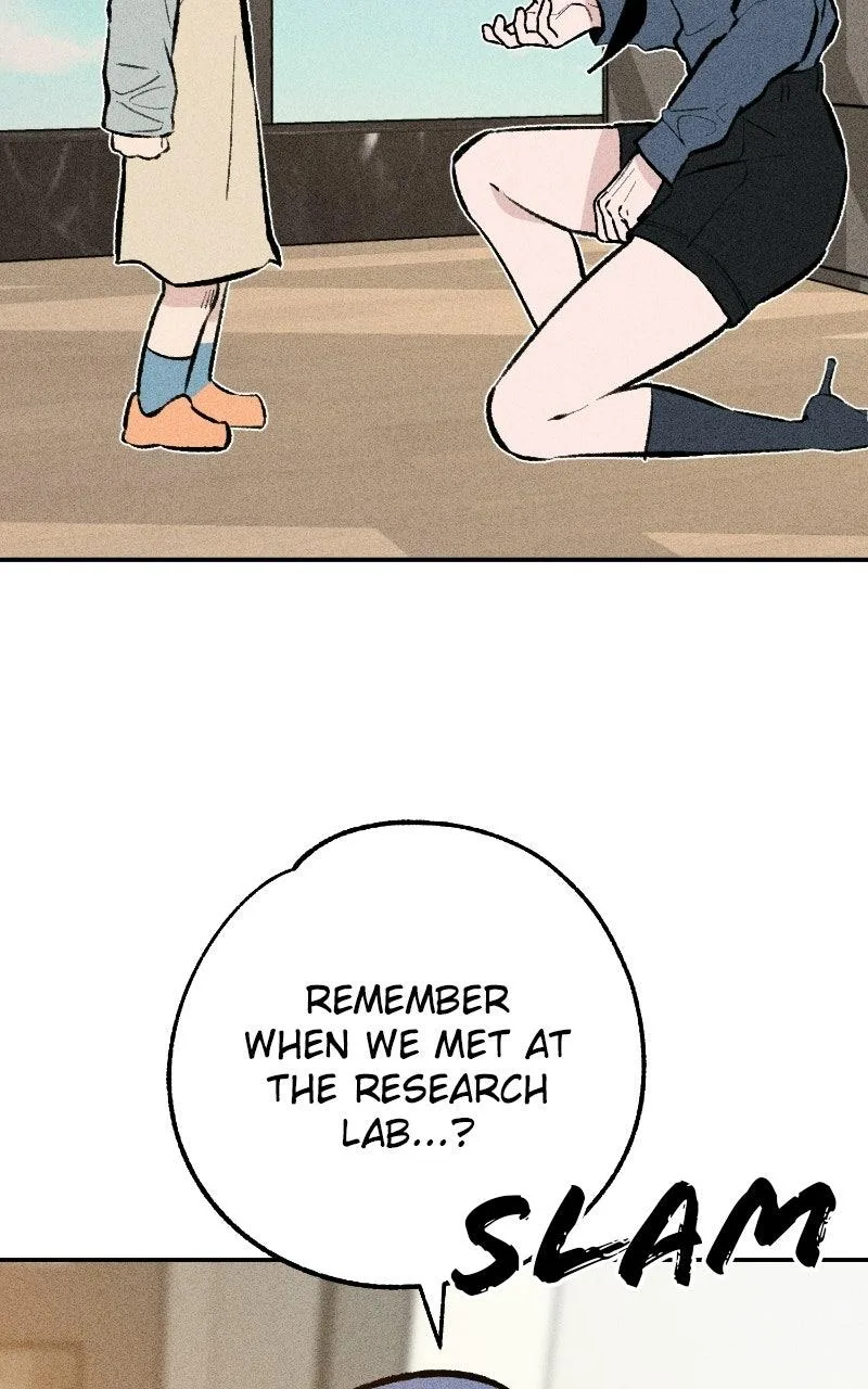The Devilish Son-In-Law Chapter 65 page 3