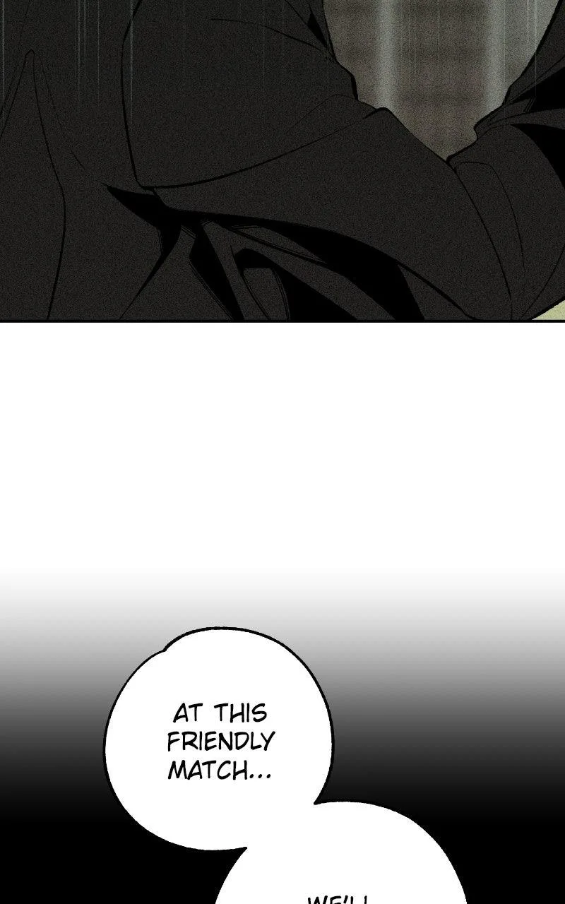 The Devilish Son-In-Law Chapter 65 page 18