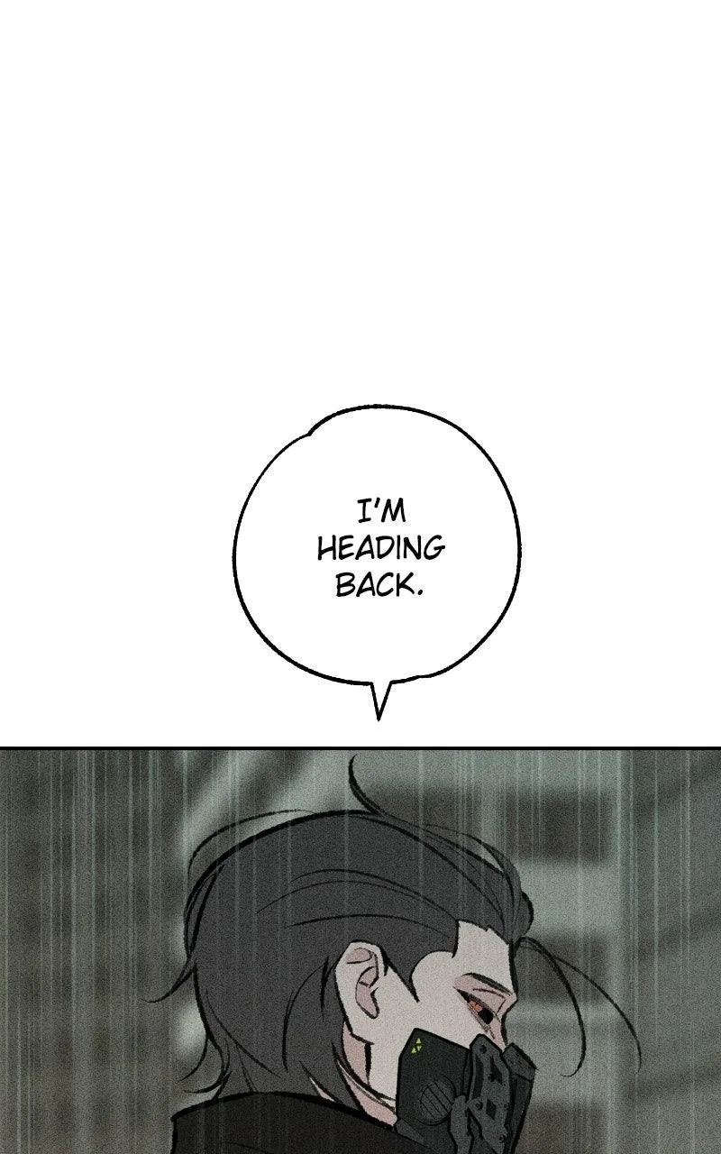 The Devilish Son-In-Law Chapter 65 page 14