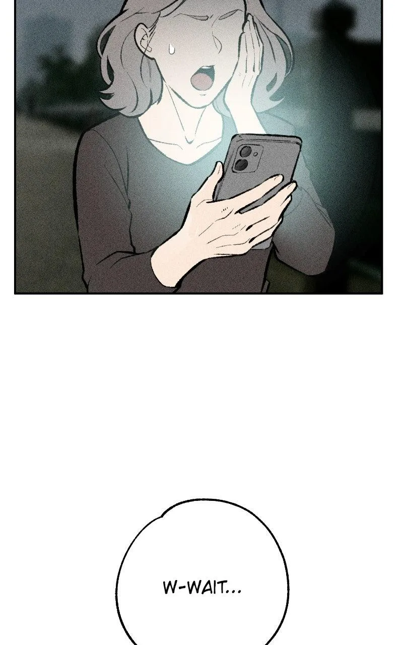 The Devilish Son-In-Law Chapter 65 page 31