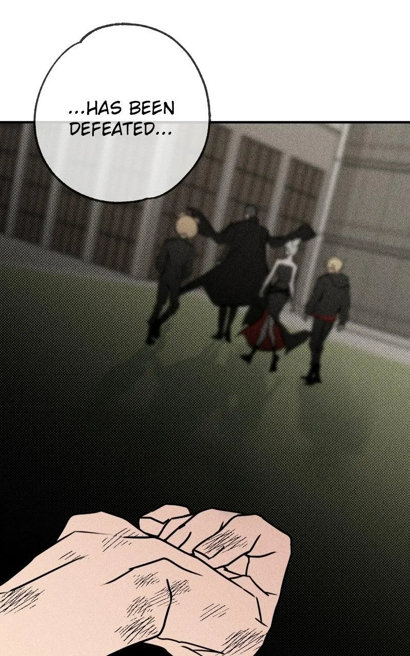 The Devilish Son-In-Law Chapter 65 page 28