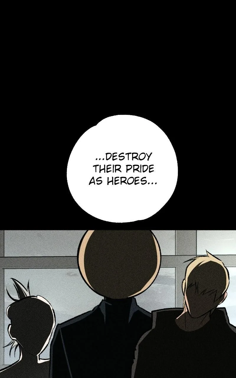 The Devilish Son-In-Law Chapter 65 page 20