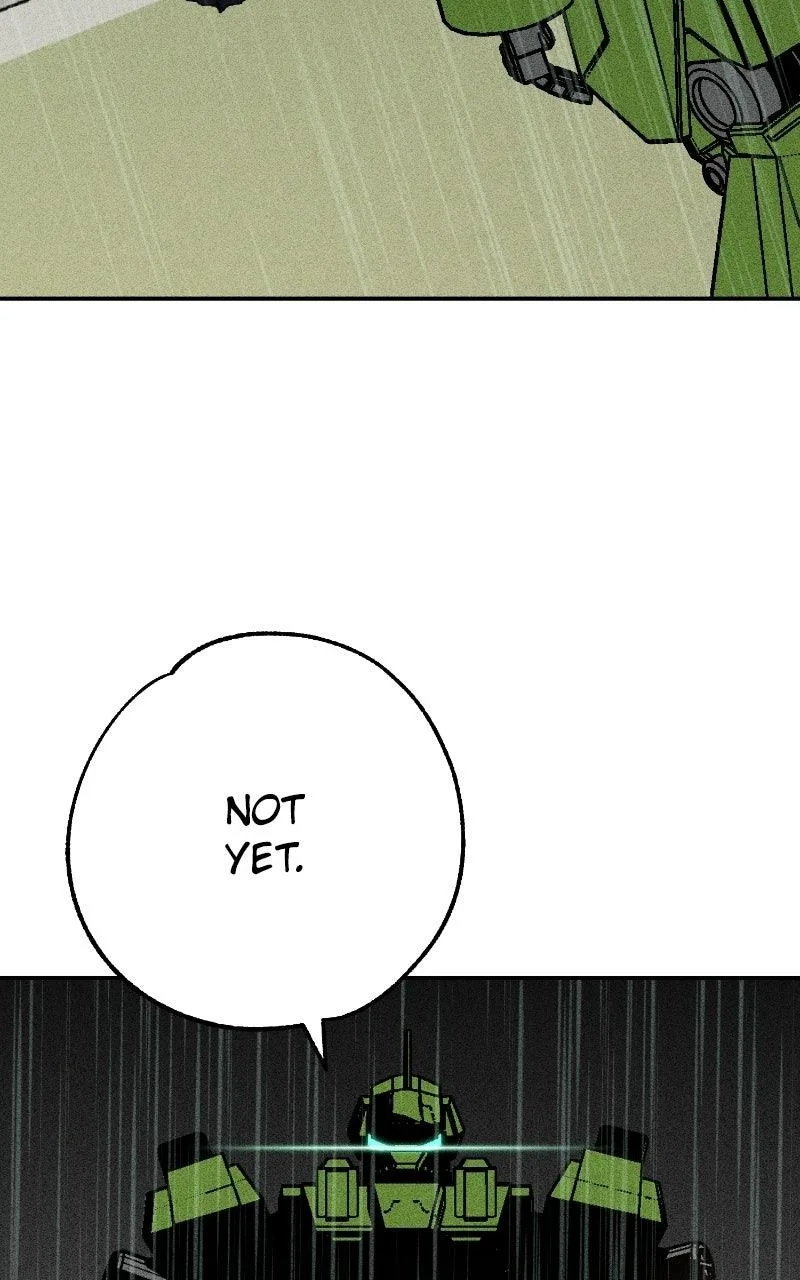 The Devilish Son-In-Law Chapter 65 page 35