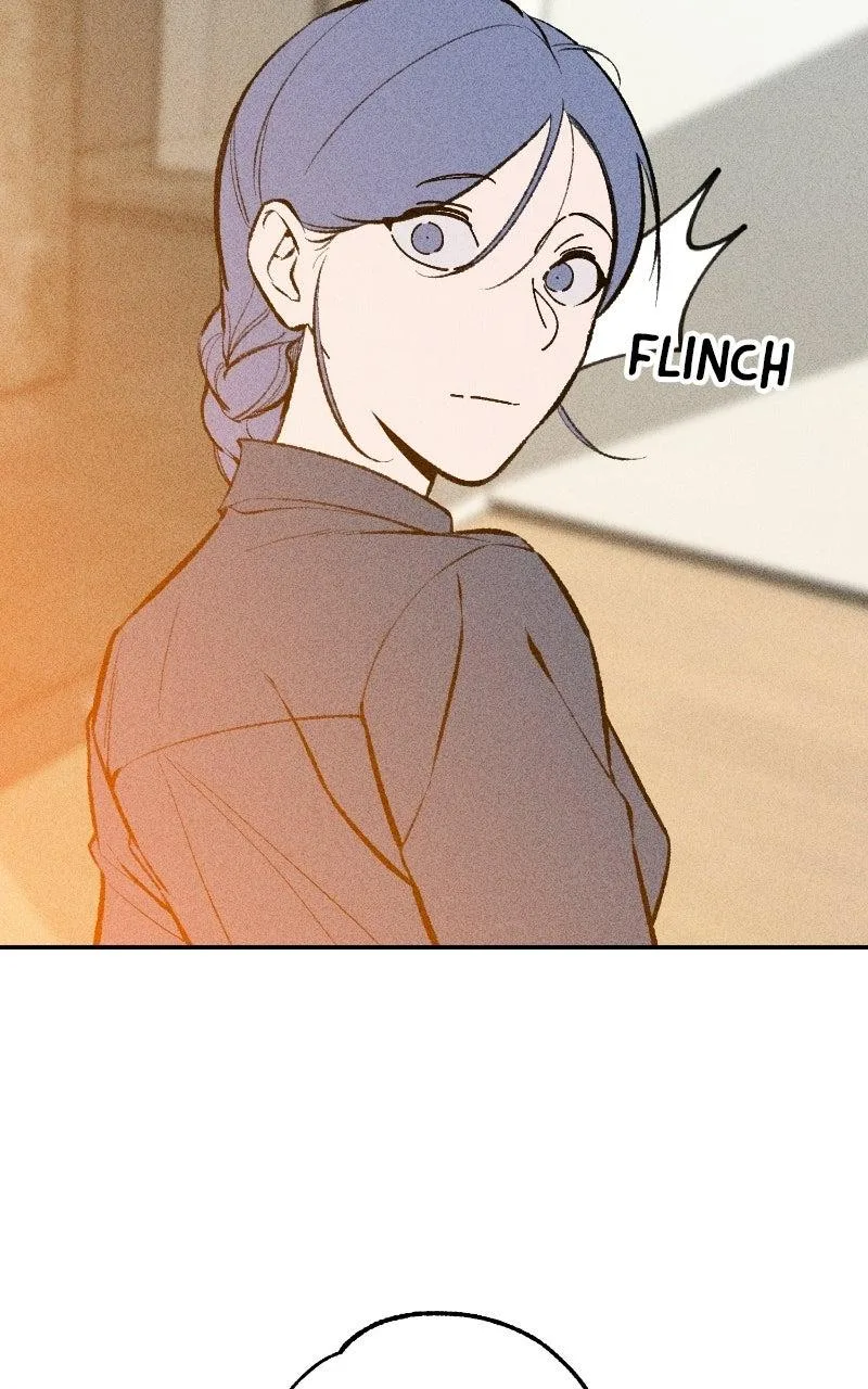 The Devilish Son-In-Law Chapter 65 page 4