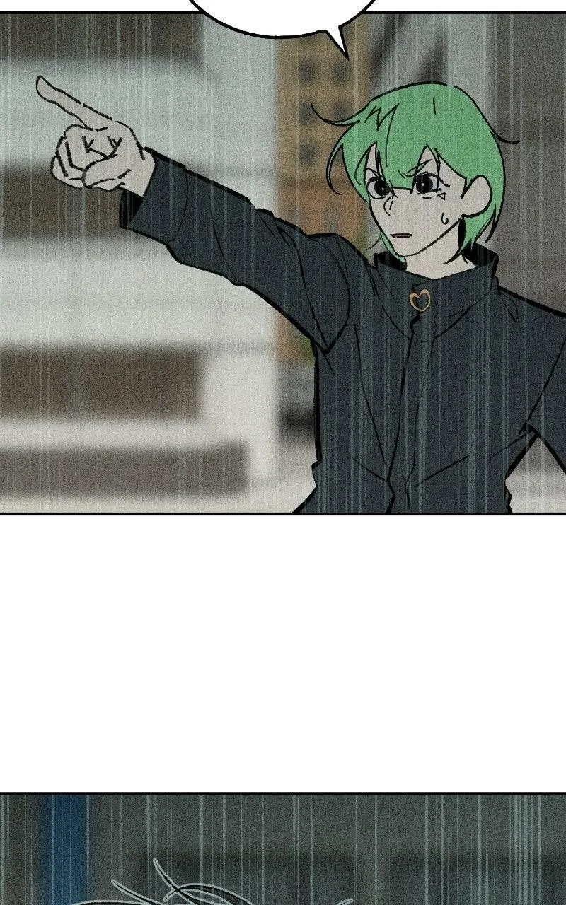 The Devilish Son-In-Law Chapter 65 page 32
