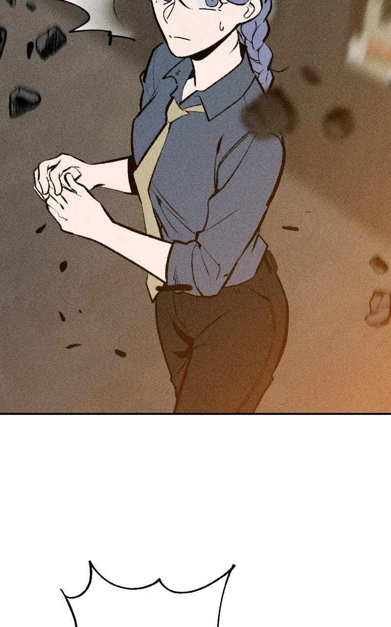 The Devilish Son-In-Law Chapter 65 page 61