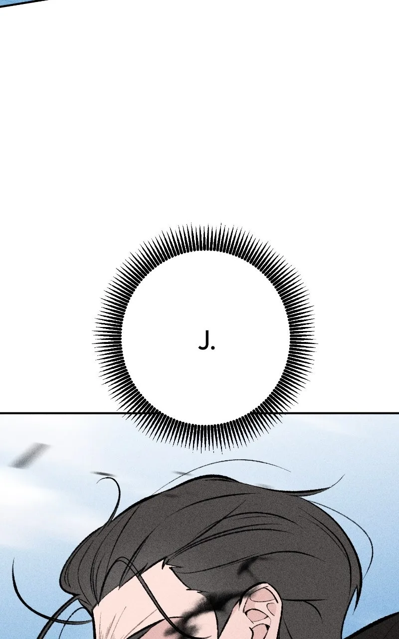 The Devilish Son-In-Law Chapter 58 page 8