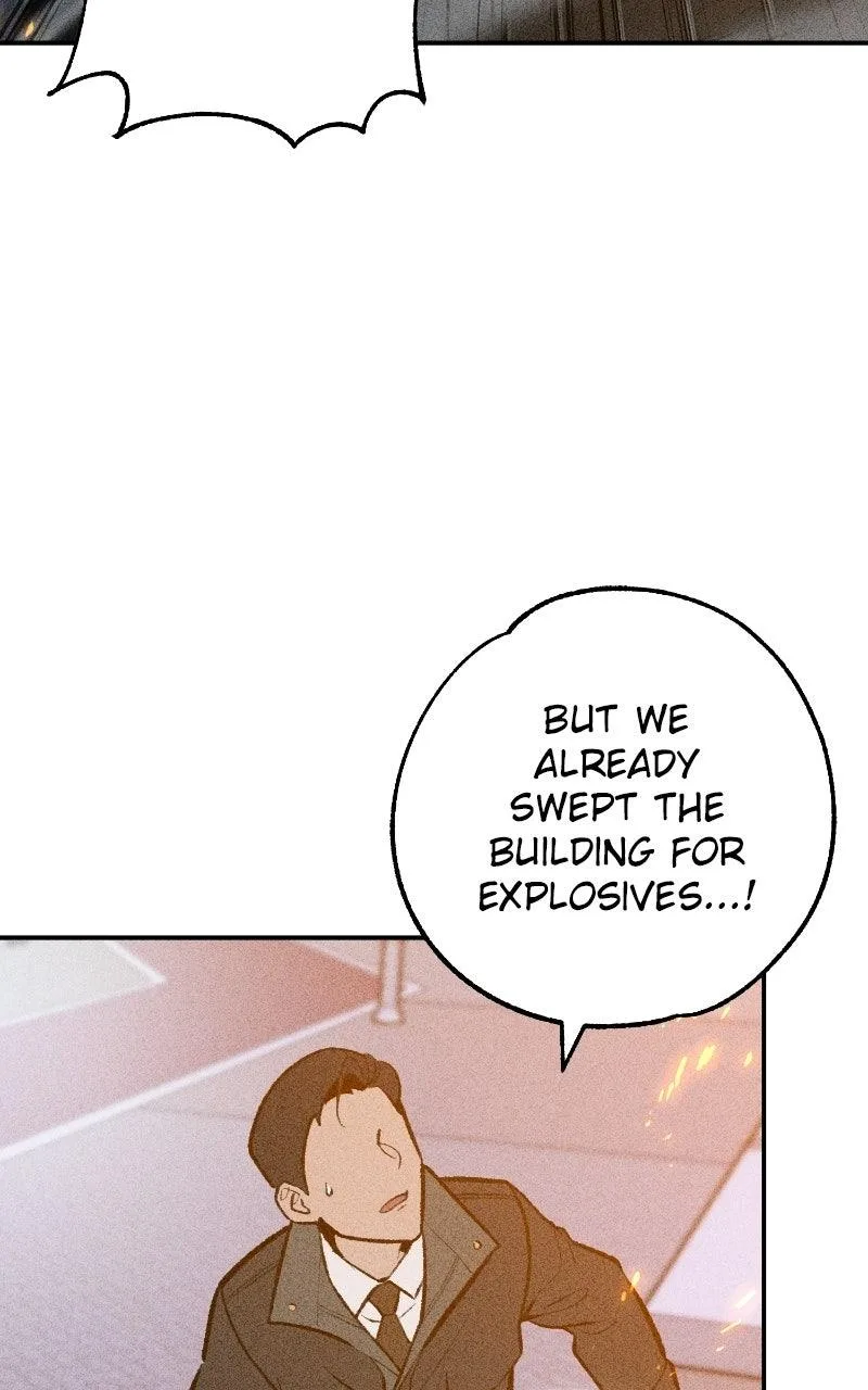 The Devilish Son-In-Law Chapter 65 page 63