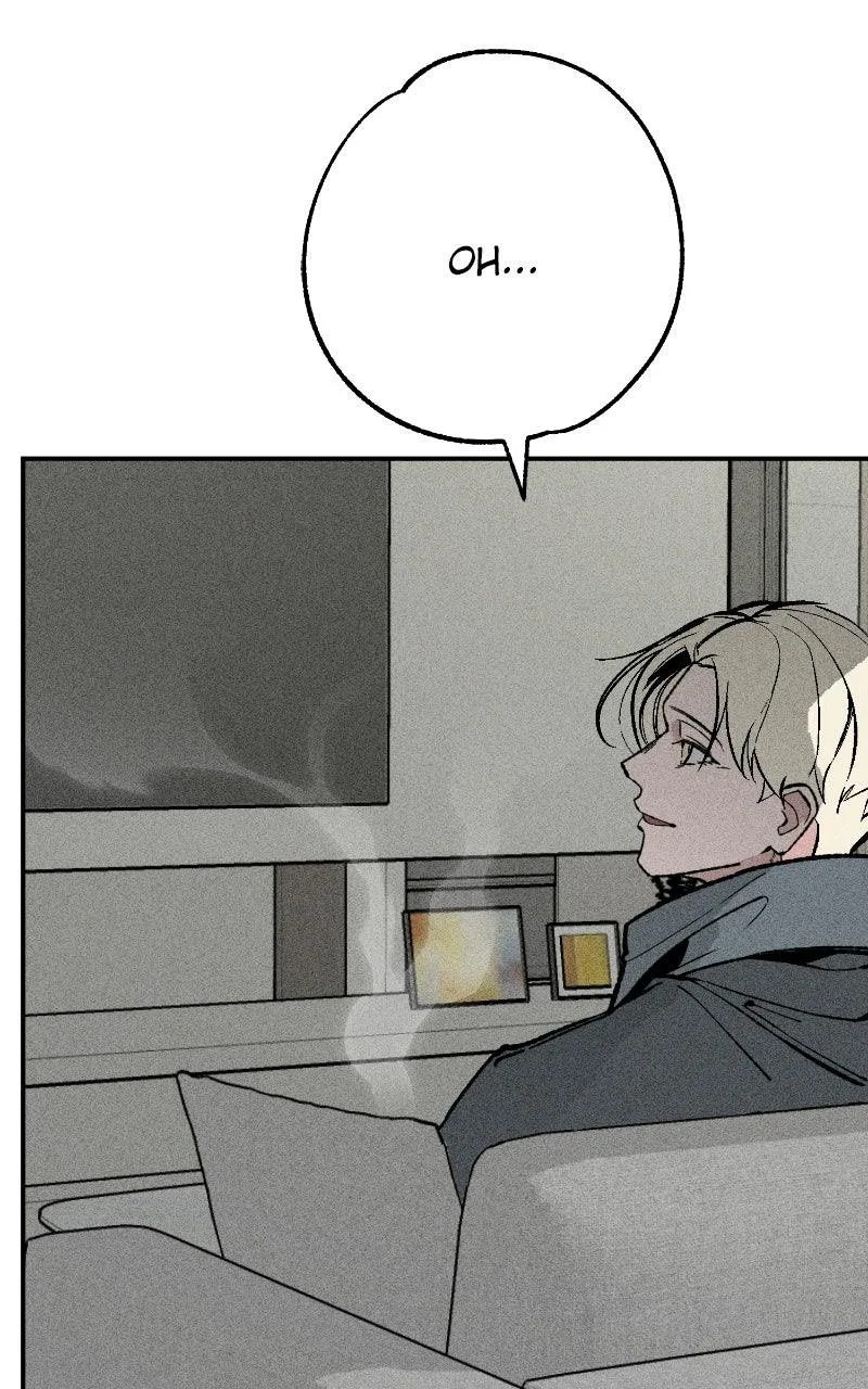 The Devilish Son-In-Law Chapter 65 page 101