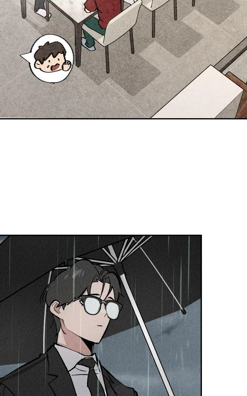 The Devilish Son-In-Law Chapter 65 page 96