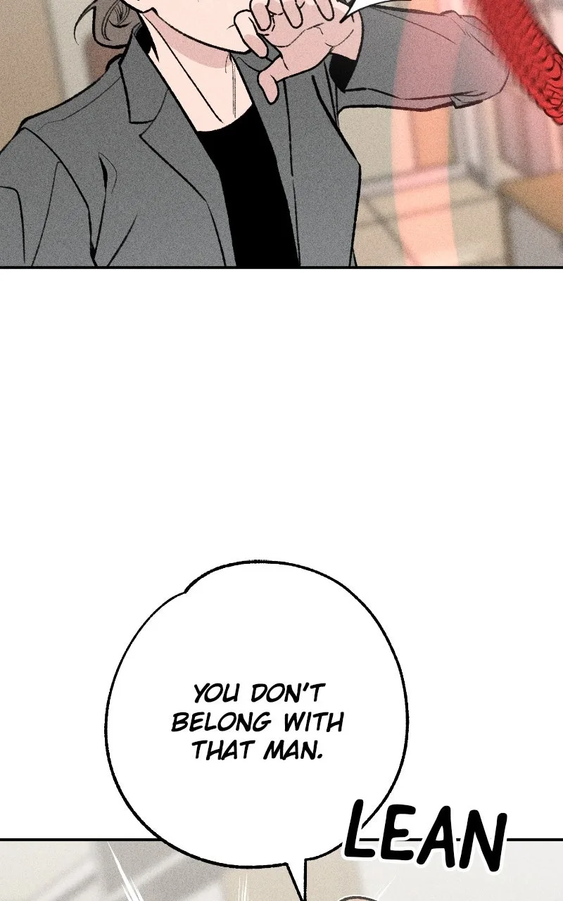 The Devilish Son-In-Law Chapter 58 page 40