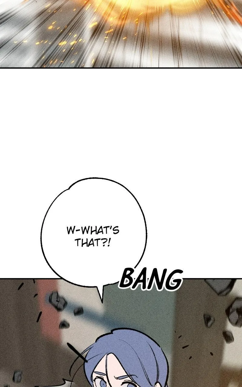 The Devilish Son-In-Law Chapter 65 page 60