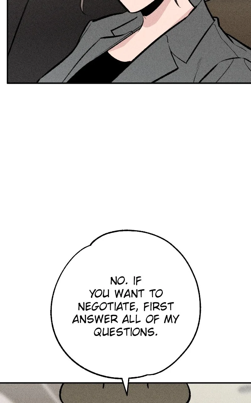 The Devilish Son-In-Law Chapter 58 page 64
