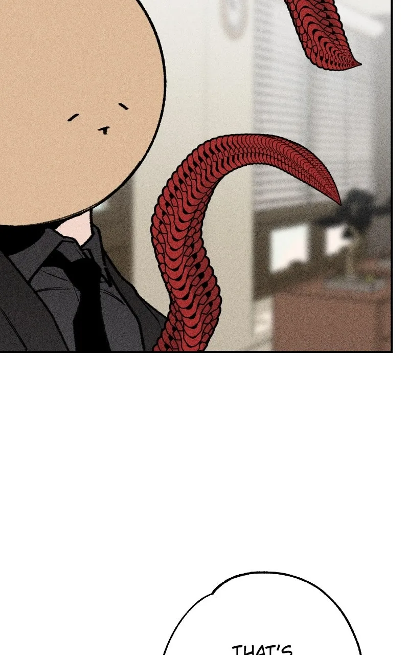 The Devilish Son-In-Law Chapter 58 page 14