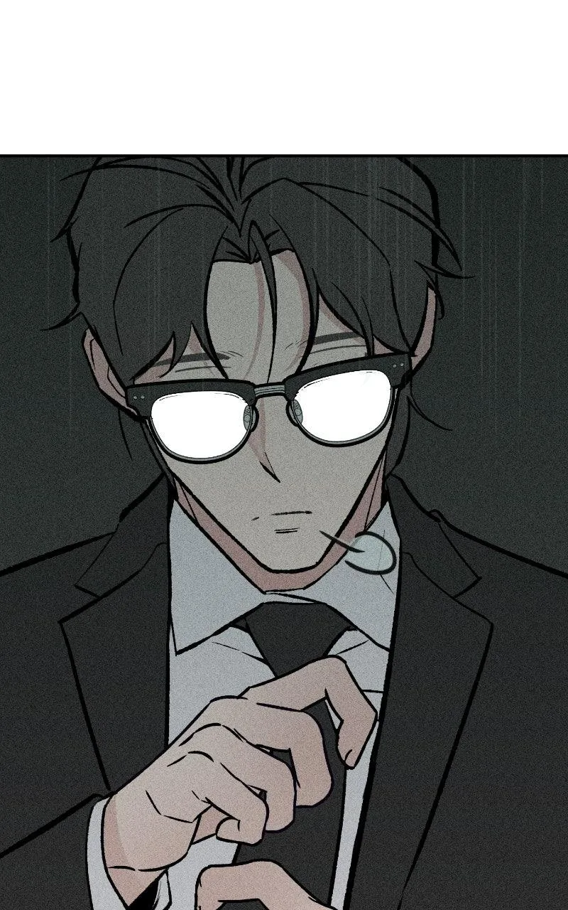 The Devilish Son-In-Law Chapter 65 page 91
