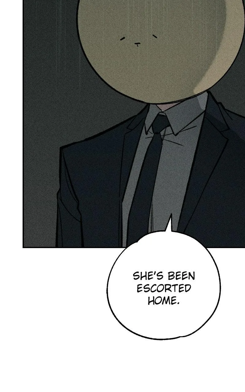 The Devilish Son-In-Law Chapter 65 page 90