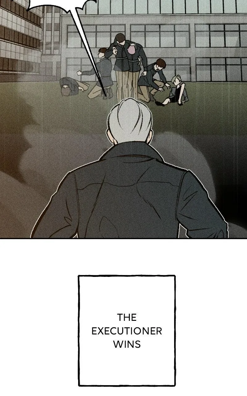 The Devilish Son-In-Law Chapter 65 page 76