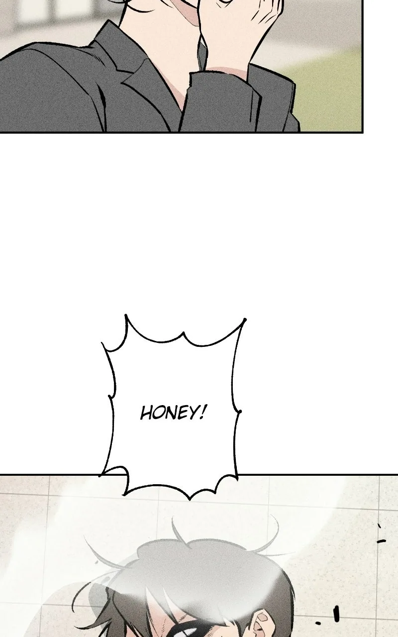 The Devilish Son-In-Law Chapter 64 page 11