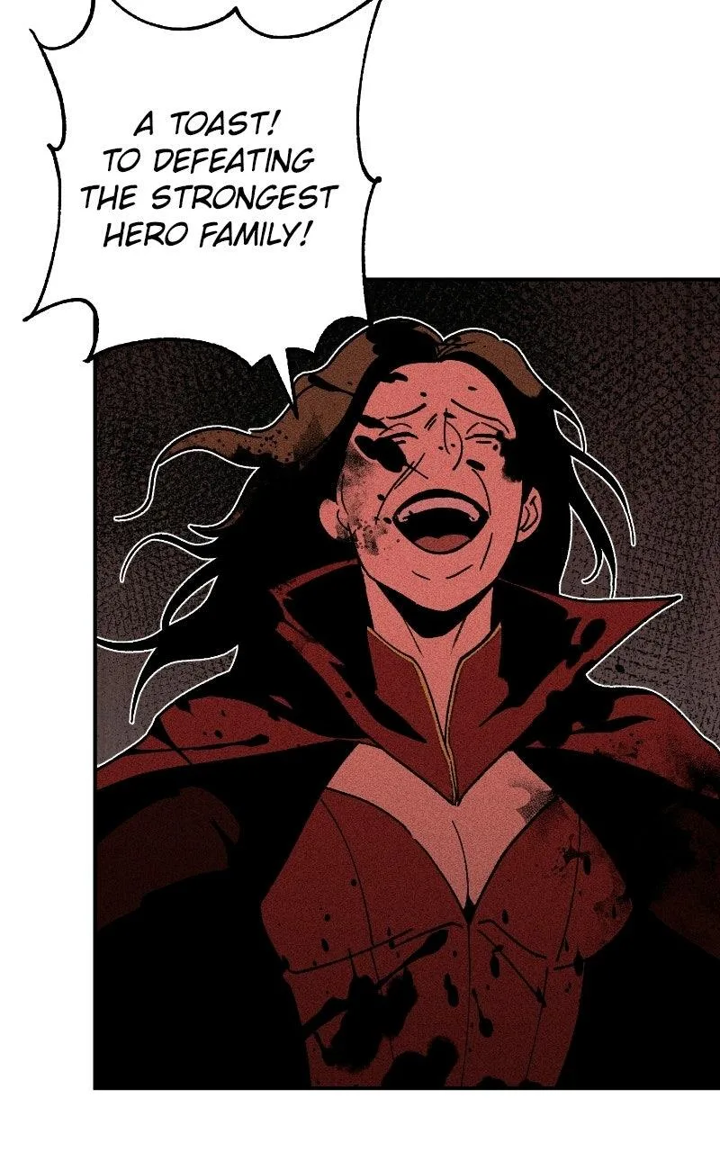The Devilish Son-In-Law Chapter 65 page 82