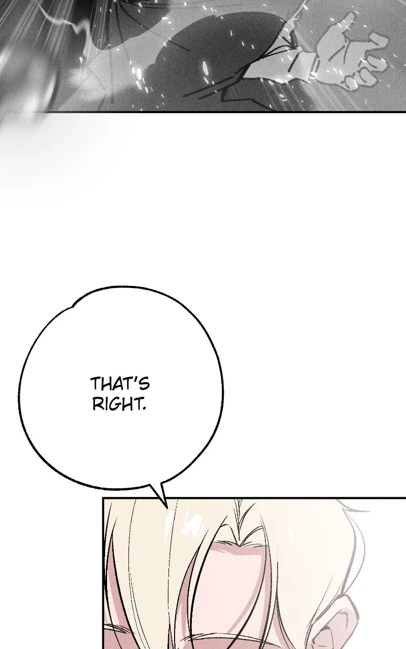 The Devilish Son-In-Law Chapter 58 page 67
