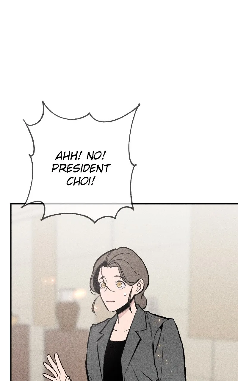 The Devilish Son-In-Law Chapter 58 page 4